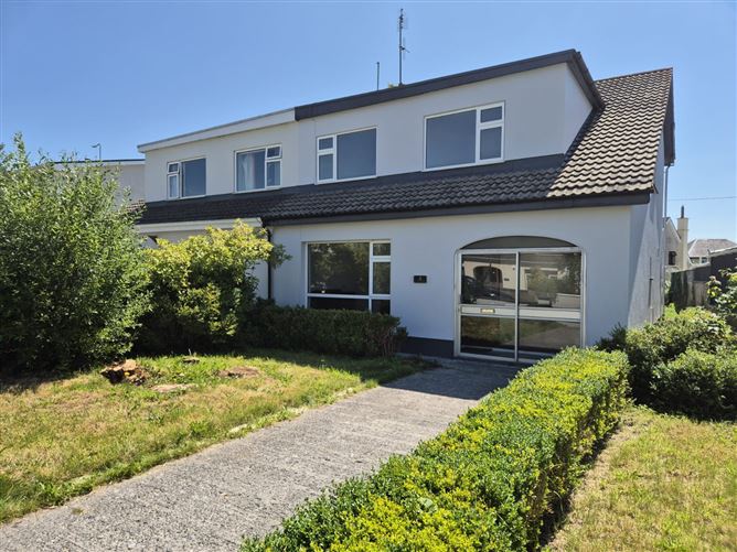 Photo 1 of 22 — Dooneen, 4 Parkview Drive, Tuam, Co. Galway