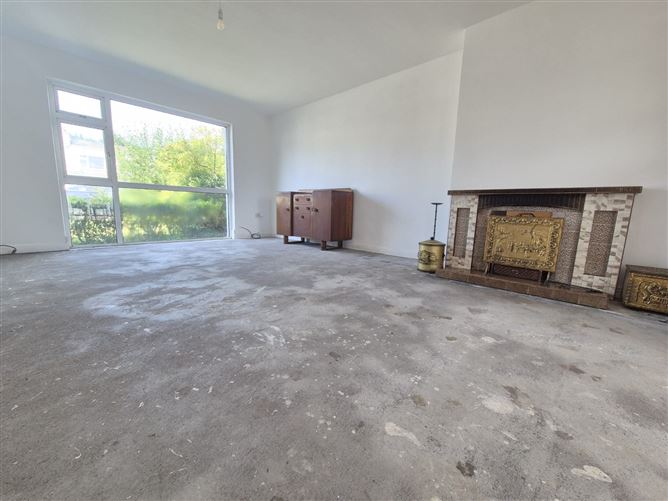 Photo 5 of 22 — Dooneen, 4 Parkview Drive, Tuam, Co. Galway