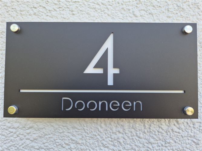 Photo 22 of 22 — Dooneen, 4 Parkview Drive, Tuam, Co. Galway