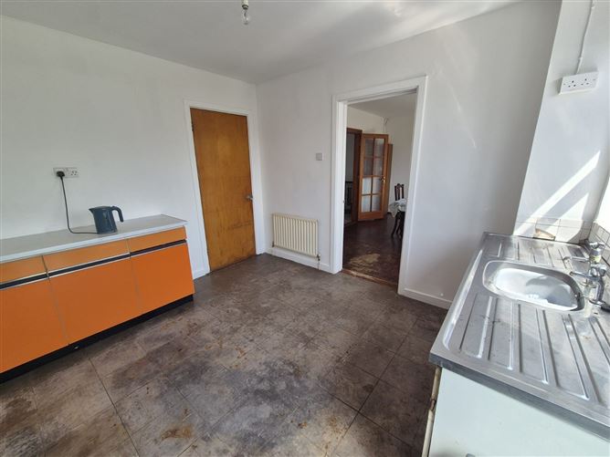 Photo 12 of 22 — Dooneen, 4 Parkview Drive, Tuam, Co. Galway