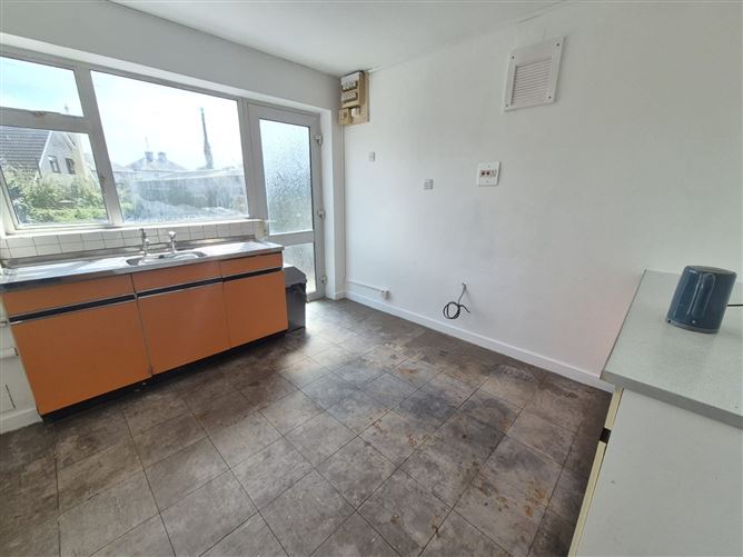 Photo 13 of 22 — Dooneen, 4 Parkview Drive, Tuam, Co. Galway