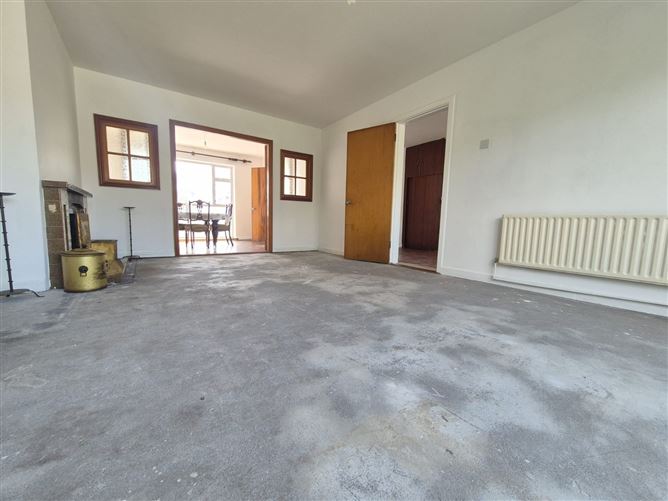 Photo 8 of 22 — Dooneen, 4 Parkview Drive, Tuam, Co. Galway