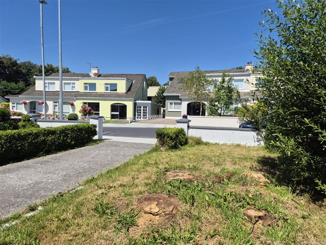 Photo 21 of 22 — Dooneen, 4 Parkview Drive, Tuam, Co. Galway