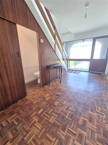 Dooneen, 4 Parkview Drive, Tuam, Co. Galway