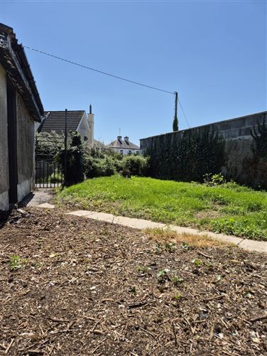 Photo 20 of 22 — Dooneen, 4 Parkview Drive, Tuam, Co. Galway