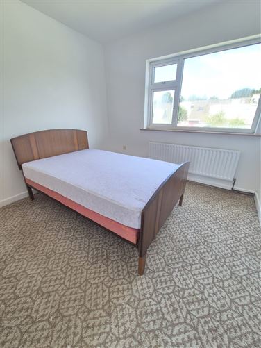 Photo 17 of 22 — Dooneen, 4 Parkview Drive, Tuam, Co. Galway