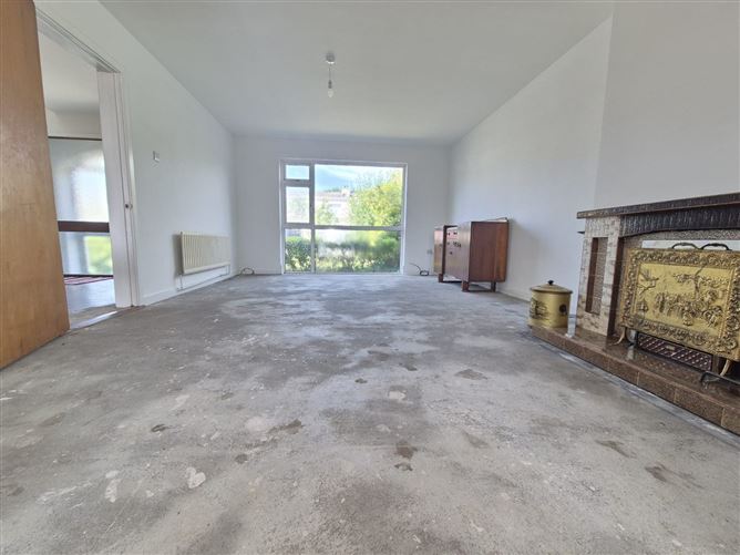 Photo 7 of 22 — Dooneen, 4 Parkview Drive, Tuam, Co. Galway