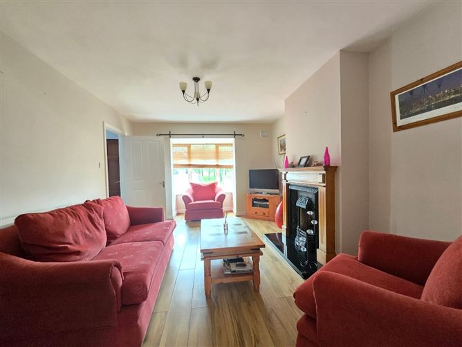 24 Birch Drive, Johnstown Wood, Navan, Co. Meath