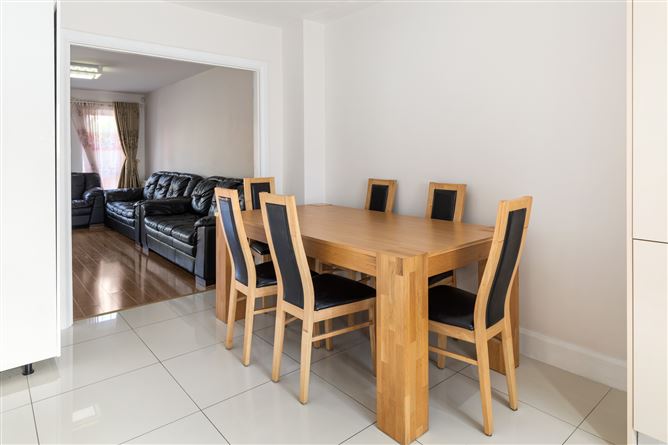 51 Cedar Grove, Ridgewood, Swords, Co. Dublin