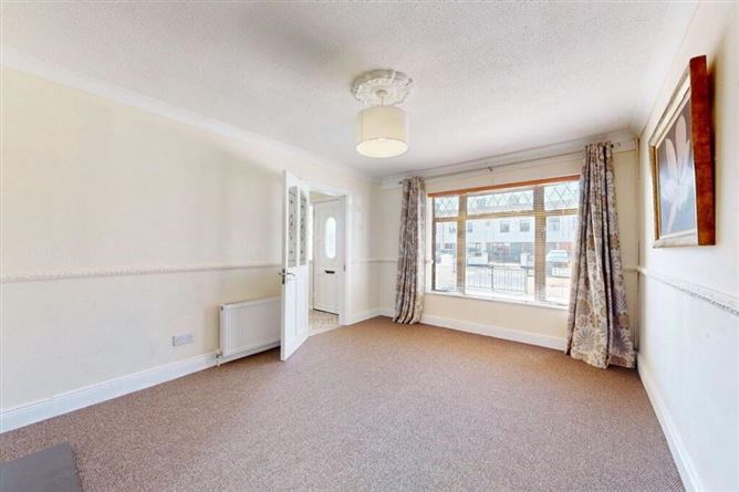 69 Fortlawn Avenue, Clonsilla, Dublin