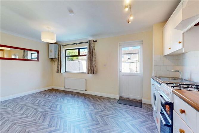 69 Fortlawn Avenue, Clonsilla, Dublin