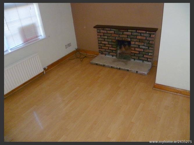 17 Ennell Court, Mullingar, Westmeath