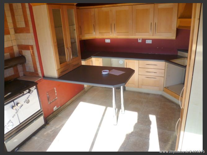 17 Ennell Court, Mullingar, Westmeath