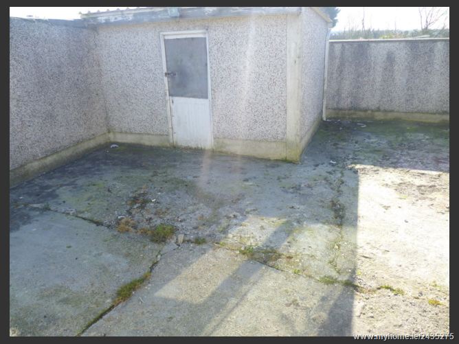 17 Ennell Court, Mullingar, Westmeath
