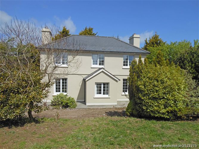 Photo 6 of 11 — Rossnakilla, Terelton, Macroom, Cork