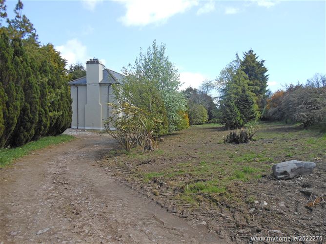 Photo 10 of 11 — Rossnakilla, Terelton, Macroom, Cork