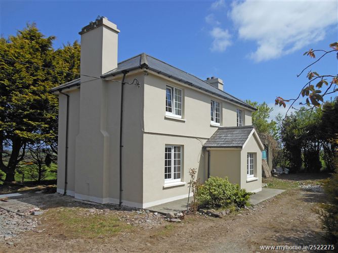 Photo 8 of 11 — Rossnakilla, Terelton, Macroom, Cork