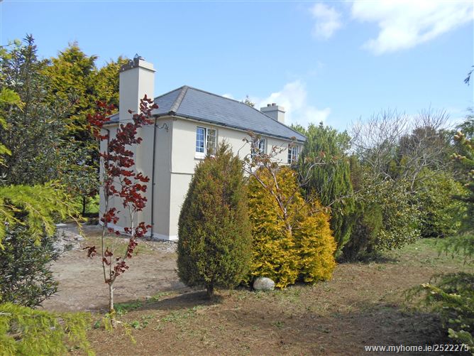Photo 7 of 11 — Rossnakilla, Terelton, Macroom, Cork