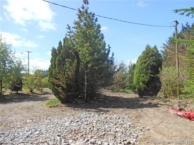Photo 9 of 11 — Rossnakilla, Terelton, Macroom, Cork