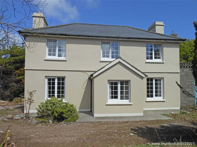 Photo 1 of 11 — Rossnakilla, Terelton, Macroom, Cork