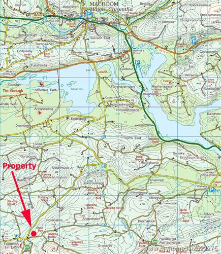 Photo 11 of 11 — Rossnakilla, Terelton, Macroom, Cork
