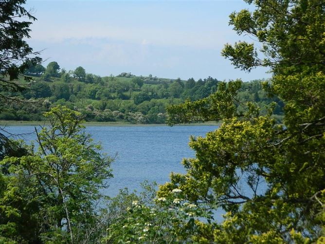 'The Bach', Toomans, Keshcarrigan, Leitrim, Leitrim