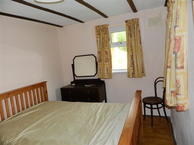 'The Bach', Toomans, Keshcarrigan, Leitrim, Leitrim