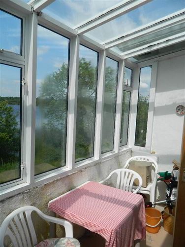 'The Bach', Toomans, Keshcarrigan, Leitrim, Leitrim