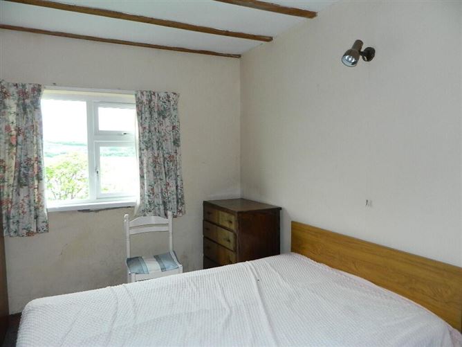 'The Bach', Toomans, Keshcarrigan, Leitrim, Leitrim