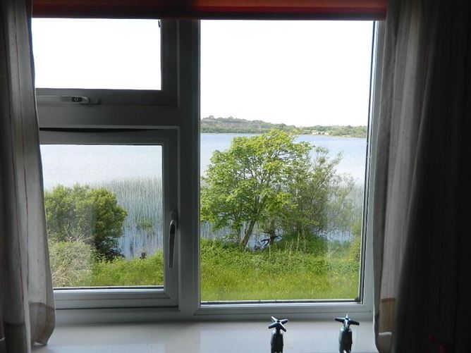 'The Bach', Toomans, Keshcarrigan, Leitrim, Leitrim
