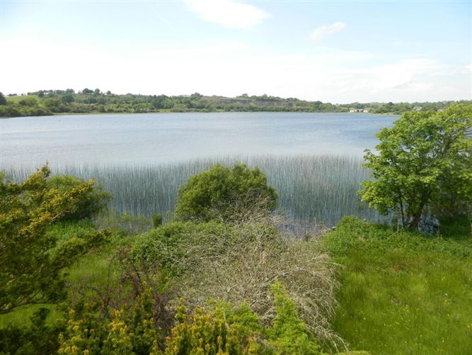 'The Bach', Toomans, Keshcarrigan, Leitrim, Leitrim