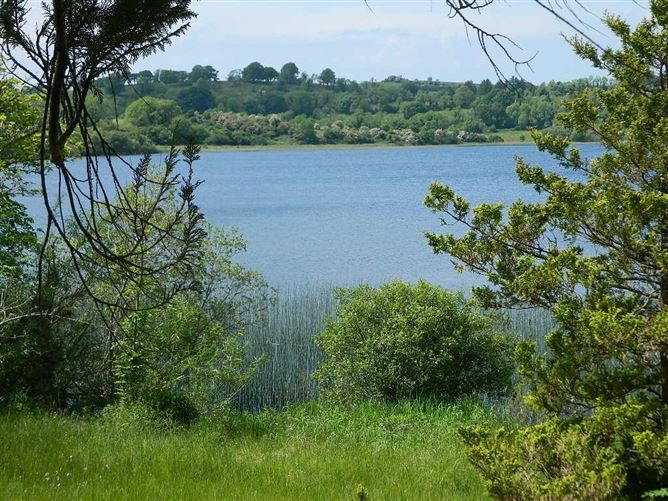 'The Bach', Toomans, Keshcarrigan, Leitrim, Leitrim