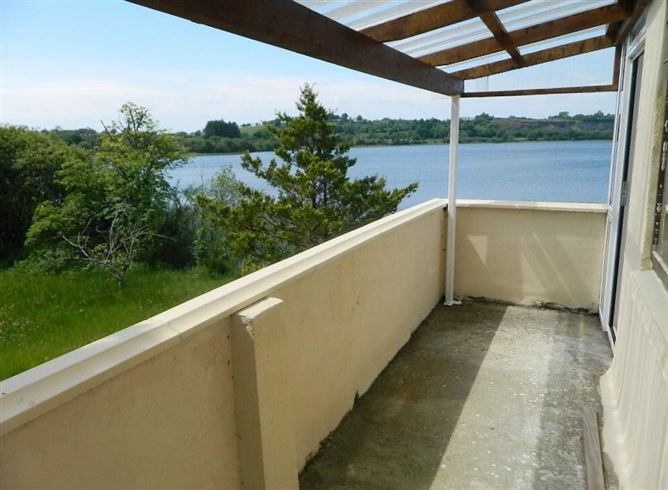 'The Bach', Toomans, Keshcarrigan, Leitrim, Leitrim