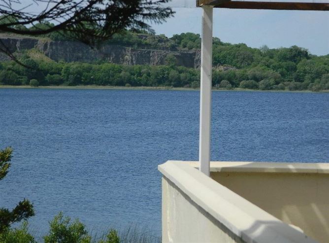 'The Bach', Toomans, Keshcarrigan, Leitrim, Leitrim