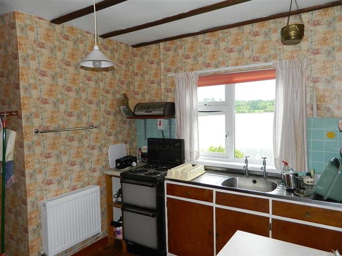 'The Bach', Toomans, Keshcarrigan, Leitrim, Leitrim