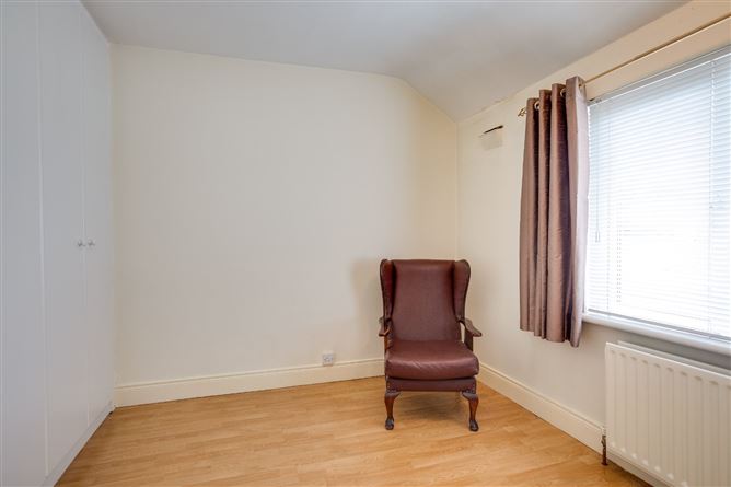 110 St Eithne Road, Cabra, Dublin 7.