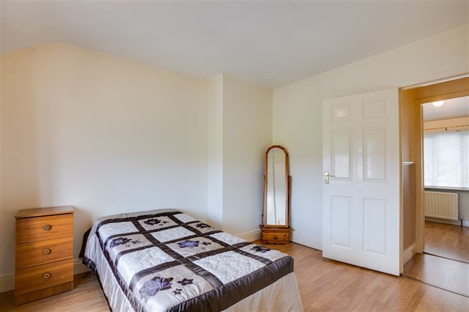 110 St Eithne Road, Cabra, Dublin 7.