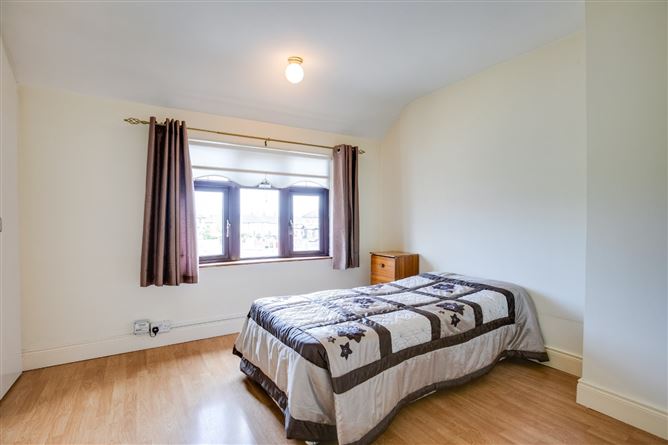 110 St Eithne Road, Cabra, Dublin 7.