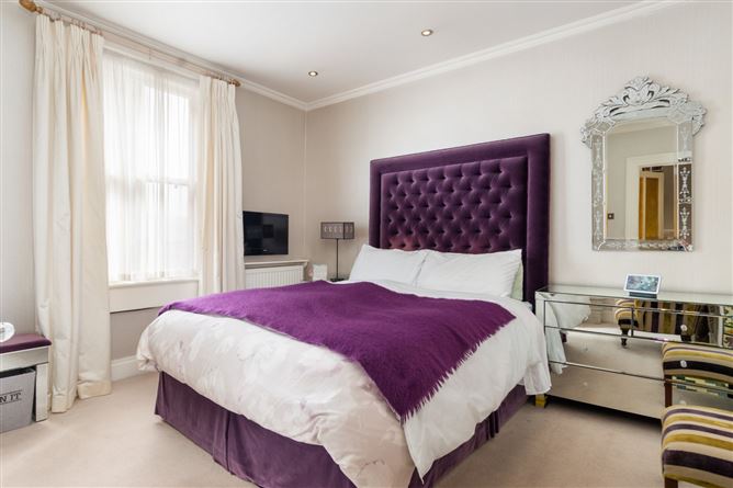 2 Villiers Road, Rathgar, Dublin 6