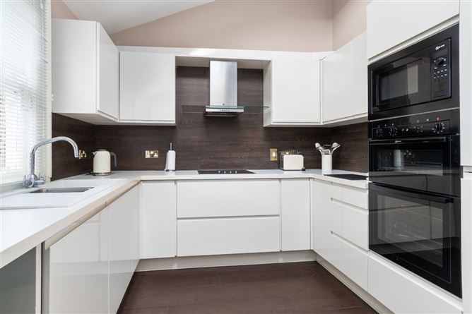 2 Villiers Road, Rathgar, Dublin 6