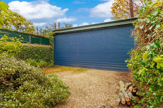 2 Villiers Road, Rathgar, Dublin 6