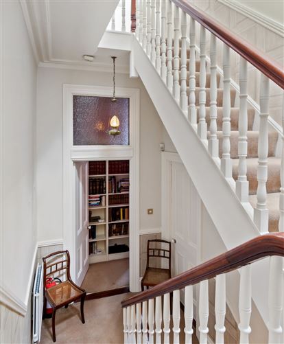2 Villiers Road, Rathgar, Dublin 6
