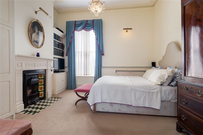 2 Villiers Road, Rathgar, Dublin 6