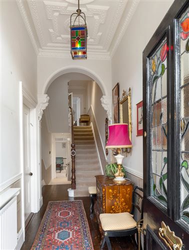 2 Villiers Road, Rathgar, Dublin 6