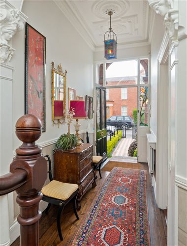 2 Villiers Road, Rathgar, Dublin 6
