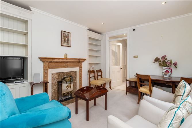 2 Villiers Road, Rathgar, Dublin 6