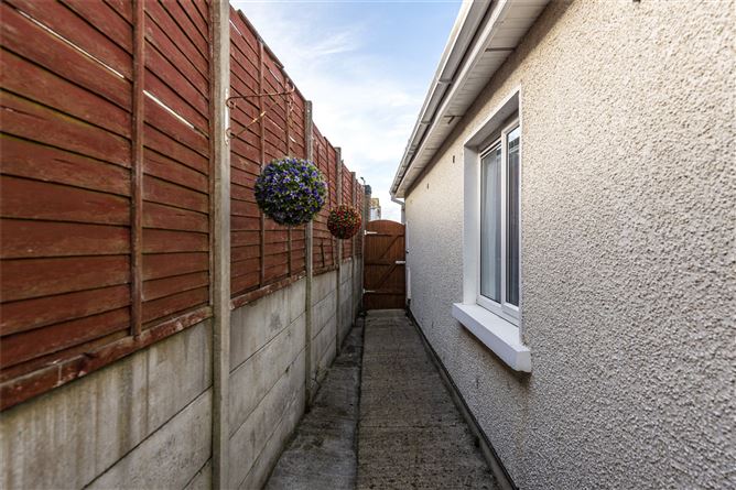 66 Balruddery Woods, Balrothery, Co. Dublin