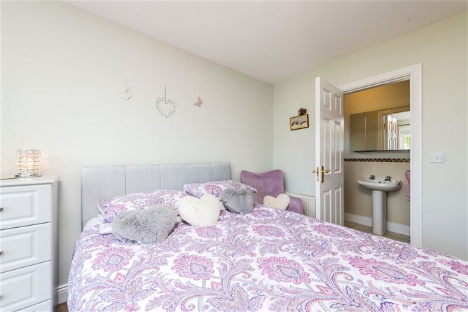 66 Balruddery Woods, Balrothery, Co. Dublin
