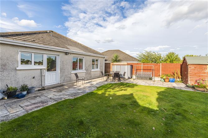 66 Balruddery Woods, Balrothery, Co. Dublin