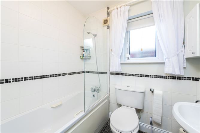 66 Balruddery Woods, Balrothery, Co. Dublin
